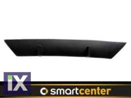  Spoiler Lip 450 451 453