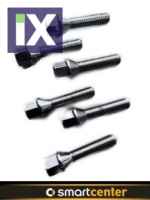 ΜΠΟΥΛΟΝΙΑ 6 ΓΙΑ ΑΠΟΣΤΑΤΕΣ 3.6 mm