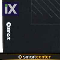 ΠΑΤΑΚΙΑ ΜΕ ΛΟΓΟΤΥΠΟ SMART ΚΕΝΤΗΜΑ 450