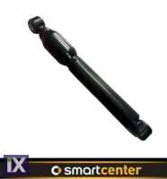 ΑΜΟΡΤΙΣΕΡ ΤΙΜΟΝΙΟΥ SMART 450