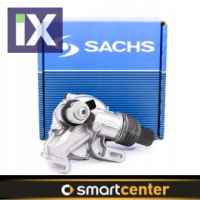 KAT.ΑΝΤΛ.+ΕΝΕΡΓΟΠΟΙΗΤΗΣ SMART 451