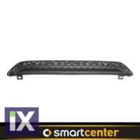 ΣΠΟΙΛΕΡ ΠΡΟΦΥΛΑΚΤΗΡΑ ΠΙΣΩ 451