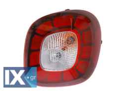 ΦΑΝΟΣ ΠΙΣΩ LED (ULO) ΑΡ