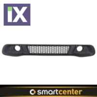 ΔΙΧΤΥ ΠΡΟΦΥΛΑΚΤΗΡΑ ΕΜΠΡΟΣ (ΜΕ ΣΤΡΟΓΓΥΛΕΣ ΤΡΥΠΕΣ ΓΙΑ ΦΑΝΟΥΣ) 451