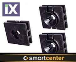 ΠΛΑΪΝΑ ΚΛΙΠ ΓΙΑ ΜΑΣΠΙΕ 451 454