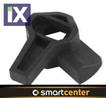 ΣΕΤ κλείστρα καπό 451 Πρo-facelift (Γνήσια)