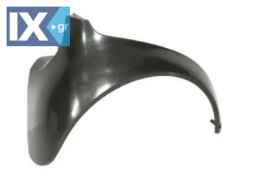 ΦΤΕΡΟ ΠΙΣΩ (ΠΡΟΦΥΛΑΚΤΗΡΑΣ ΑΚΡΑΙΟΣ) (CABRIO) ΑΡ