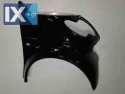 ΦΤΕΡΟ ΕΜΠΡΟΣ (CABRIO) ΑΡ 450