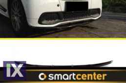 ΜΠΡΟΣΤΙΝΟ LIP ΣΠΟΙΛΕΡ 451