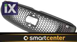 ΜΑΣΚΑ ΕΜΠΡΟΣ SMART 453