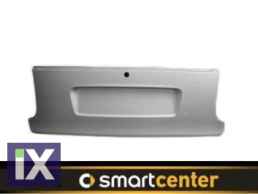 ΠΛΑΣΤΙΚΗ ΕΠΕΝΔΥΣΗ ΠΑΝΕΛ 3ης ΠΟΡΤΑΣ ΕΞΩ COUPE (ΓΝΗΣΙΟ)