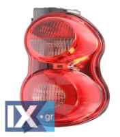 ΦΑΝΟΣ ΠΙΣΩ (Ε) 451 ΑΡ