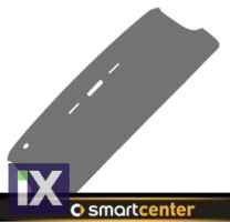 ΠΛΑΣΤΙΚΗ ΕΠΕΝΔΥΣΗ ΠΙΝΑΚΙΔΑΣ 3ης ΠΟΡΤΑΣ ΕΞΩ CABRIO (ΓΝΗΣΙΟ)