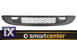 ΔΙΧΤΥ ΜΑΣΚΑΣ FORTWO 451