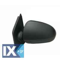 ΚΑΘΡΕΦΤΗΣ ΗΛΕΚΤ. ΘΕΡΜΑΙΝ. (CONVEX GLASS) ΔΕ 451