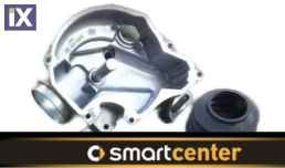 ΕΠΙΣΚΕΥΗ ΣΥΝΤΗΡΗΣΗ ΕΝΕΡΓΟΠΟΙΗΤΗ ΣΑΣΜΑΝ 451