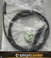 ΣΕΤ ΕΠΙΣΚΕΥΗΣ ΝΤΙΖΕΣ SMART 450 CABRIO