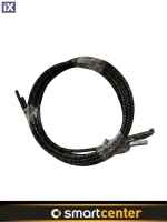 ΣΕΤ ΕΠΙΣΚΕΥΗΣ ΝΤΙΖΕΣ SMART 450 CABRIO