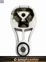 ΒΑΣΗ ΜΗΧΑΝΗΣ ΓΙΑ SMART 451 2007 - 2014 (ΒΕΛΤΙΩΜΕΝΗ)