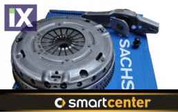 ΜΟΝΑΔΑ ΣΕΤ ΣΥΜΠΛΕΚΤΗ SMART 450