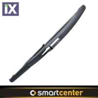 Υαλοκαθαριστήρας Πίσω Παρμπρίζ 451 450