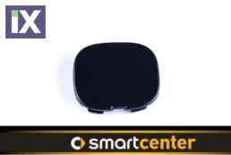 Τάπα εμπρός προφυλακτήρα για Smart 453