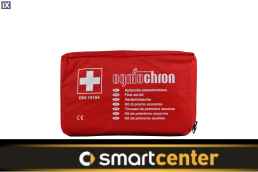 ΦΑΡΜΑΚΕΙΟ ΜΙΚΡΟ EU/CE