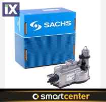 Αντλία συμπλέκτη κάτω 454