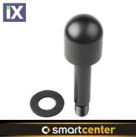 Προστατευτικό-διακοσμητικό για ΕΜΠΡΟΣ προφυλακτήρα 450-451