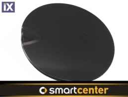 Καπάκι Τάπα Πορτάκι ρεζερβουάρ βενζίνης 451