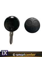 Σετ ανταλλακτικών κλειδιού 450