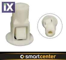 ΦΩΛΙΑ ΒΙΔΑΣ ΠΑΝΕΛ 451