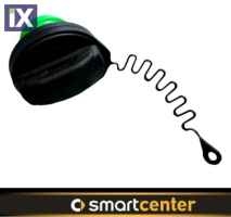 ΤΑΠΑ ΡΕΖΕΡΒΟΥΑΡ 451