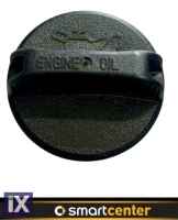 ΤΑΠΑ ΛΑΔΙΟΥ 451