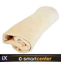 ΔΕΡΜΑ ΠΛΥΣΙΜΑΤΟΣ