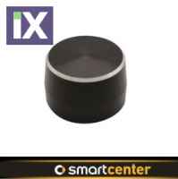 Ατσάλινο κάλυμμα διακόπτη 450-451