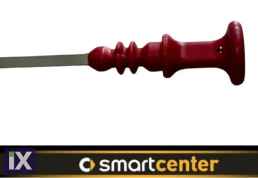 Ράβδος-ΔΕΙΚΤΗΣ Μέτρησης Στάθμης Λαδιού 450