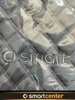 ΗΜΙΚΑΛΥΜΜΑΤΑ ΤΕΧΝΟΔΕΡΜΑ ΚΑΘΙΣΜΑΤΩΝ SMART-BRABUS 451- 450 -453