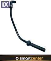 Σωλήνας λαδιού με σωλήνα ανεπίστροφη 450