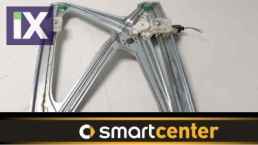 ΓΡΥΛΛΟΣ ΠΑΡΑΘ. ΕΜΠΡΟΣ ΗΛΕΚΤ. (Χ/ΜΟΤΕΡ) ΔΕ 451