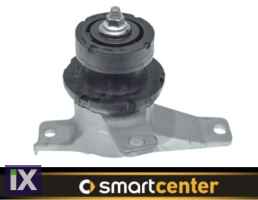 ΒΑΣΗ ΜΗΧΑΝΗΣ ΔΕΞΙΑ SMART 454