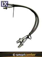 ΣΩΛΗΝΑΚΙΑ ΦΡΕΝΩΝ ΥΨΗΛΗΣ ΠΙΕΣΗΣ 451