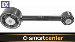 ΒΑΣΗ ΜΗΧΑΝΗΣ ΚΑΤΩ SMART 454