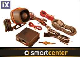 ΣΥΝΑΓΕΡΜΟΣ ΓΙΑ 453 CANBUS