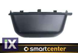 Πίσω κάλυμμα πορτμπαγκάζ 453