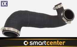 ΣΩΛΗΝΑΣ ΣΙΛΙΚΟΝΗΣ ΕΙΣΑΓΩΓΗΣ FORFOUR 454