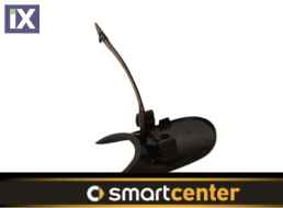 ΚΑΛΥΜΜΑ ΓΡΙΛΙΑΣ 453