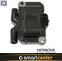 ΠΟΛΑΠΛΑΣΙΑΣΤΗΣ 450