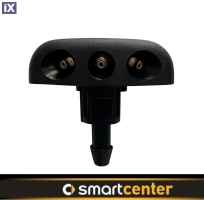 ΠΙΤΣΙΛΙΣΤΗΡΙ ΕΜΠΡΟΣ 451