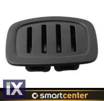 Υποδοχή νομισμάτων μεγάλος (κερματοδέκτης) 451